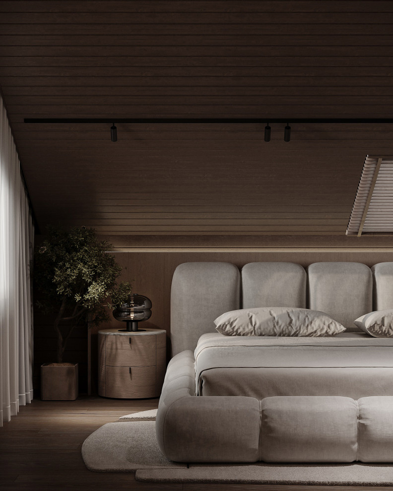 Солнечногорск