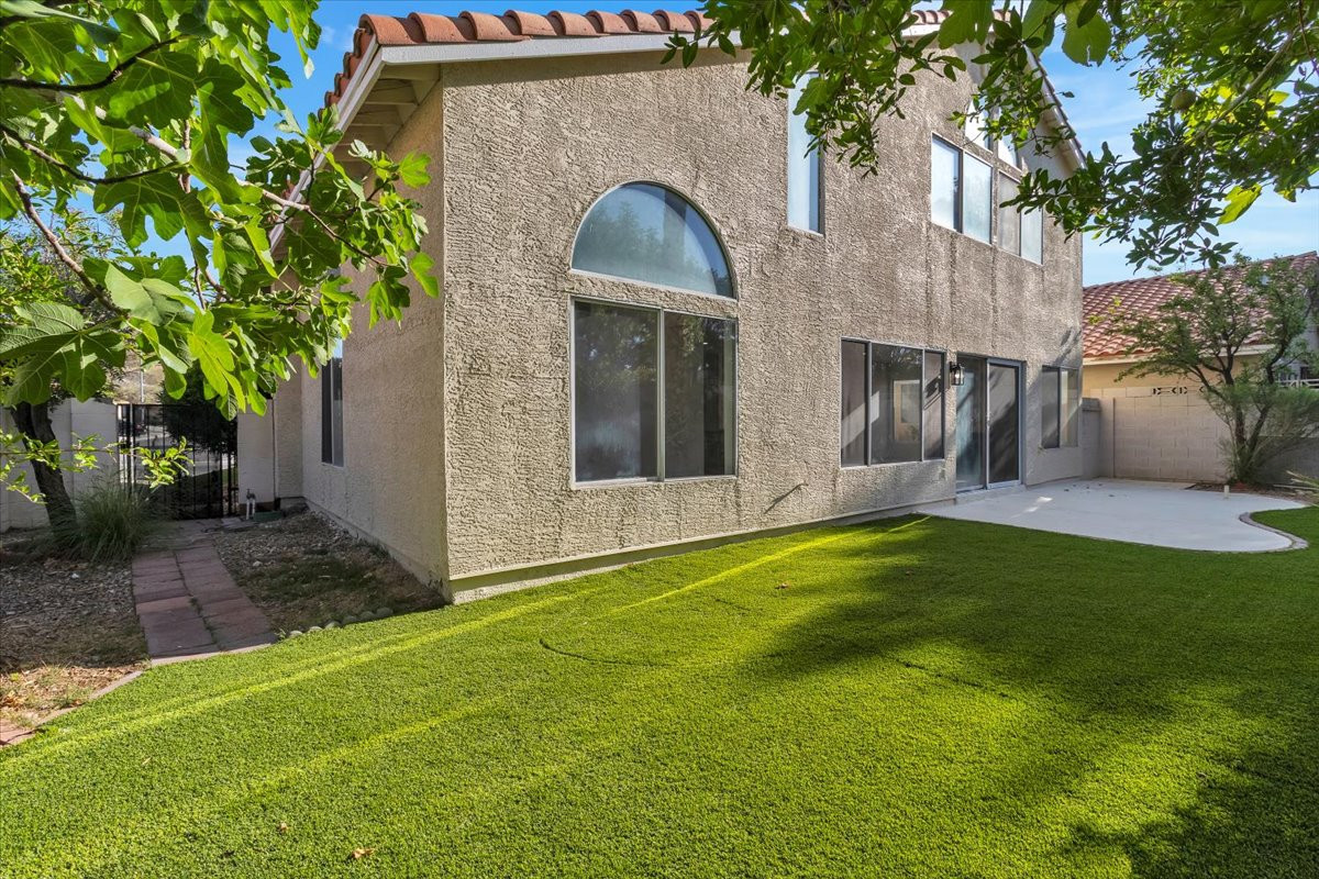 Home Remodeling - Las Vegas