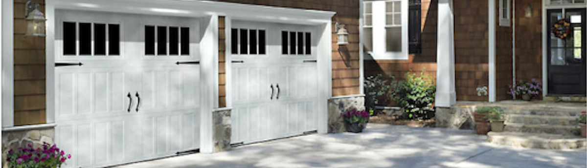 American Overhead Door Services Ormond Beach Fl Us 32174