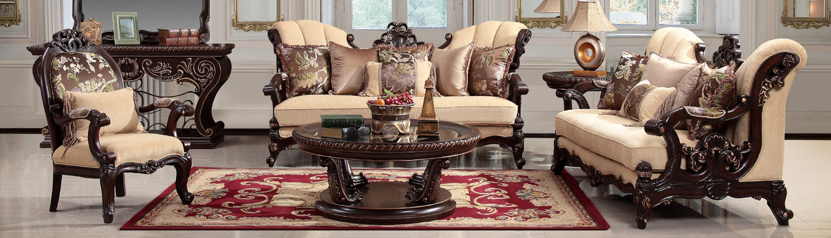 Hollywood Decor Houzz