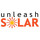 Unleash Solar
