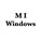 M I Windows