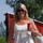 anna_ohlsson