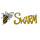 Swarm Pest Professionals, LLC