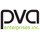 P.V.A. Enterprises Inc.