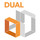 DUAL LLC