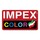 Impex Color