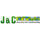 J & C Masonry & Landscaping, Inc.