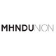 MHN Design Union