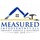 Measured Improvements LLC