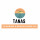 Tanas Flooring & Renovations LLC