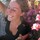 jenny_keet