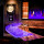 Downing Designs
