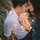 webuser_4050439