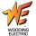 Wooding Electric