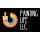 Painting Life