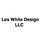 Les White Construction & Design LLC