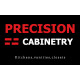 Precision Cabinetry LLC