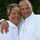 dana_schardt