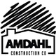 ALAN AMDAHL CONSTRUCTION CO