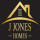 J Jones Homes