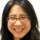 tracy_yue
