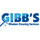 Gibb's Window Cleaning Services