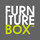 Furniturebox