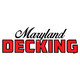Maryland Decking