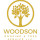 Woodson Roofing & Tree Service LLC
