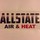 Allstate Air and Heat