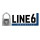 Line6 Security