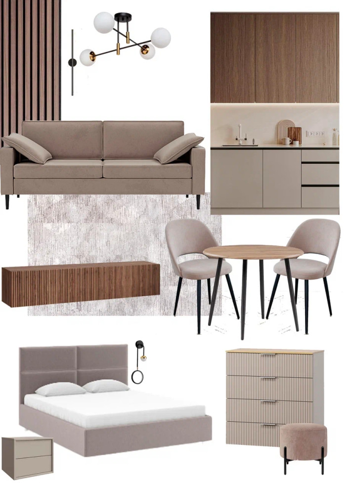 Ярморочная