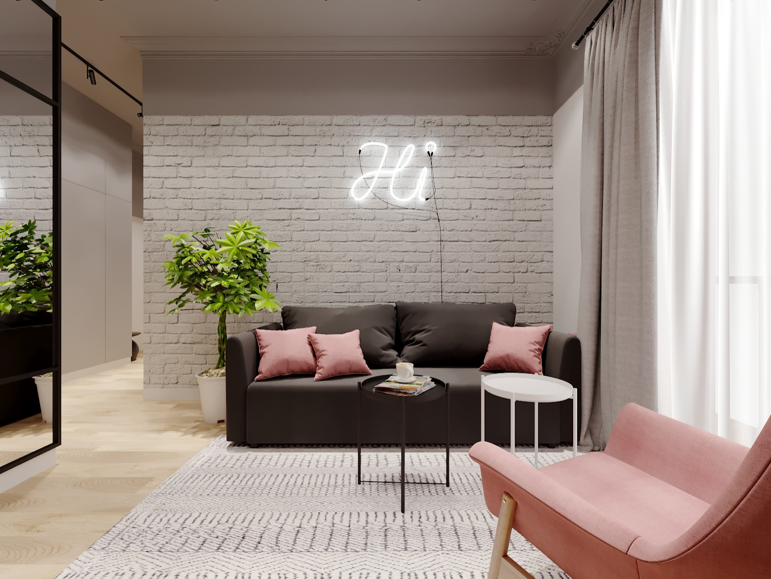 жк привилегия