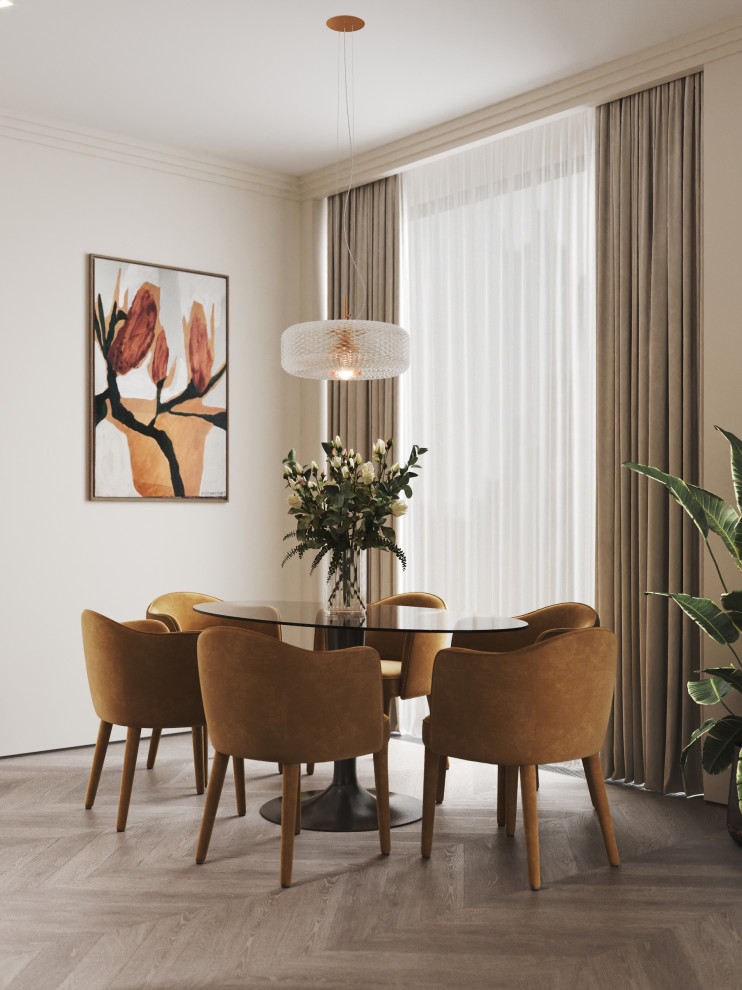 Прайм Парк 2