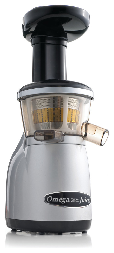 omega juicer manufacturer