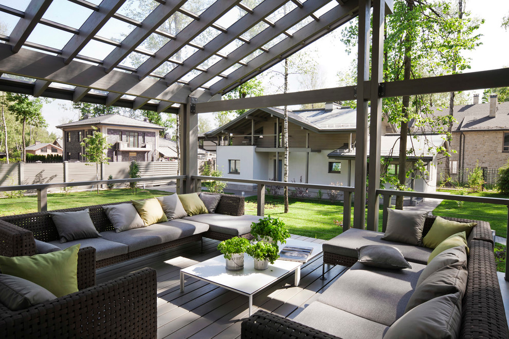 Летова Роща