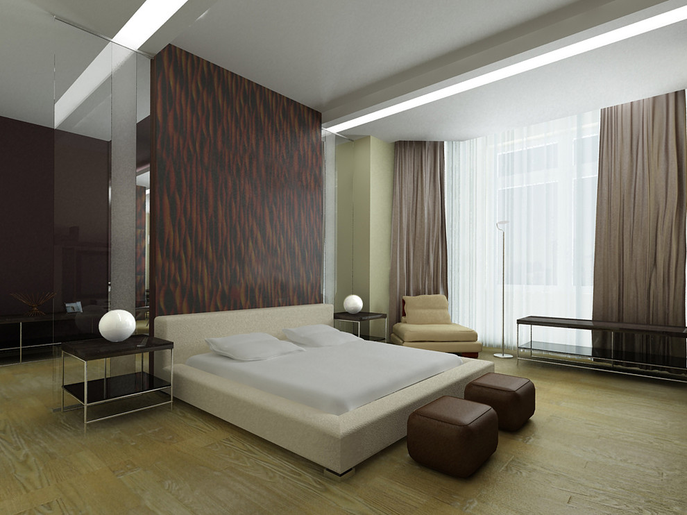 "ШУВАЛОВСКИЙ"