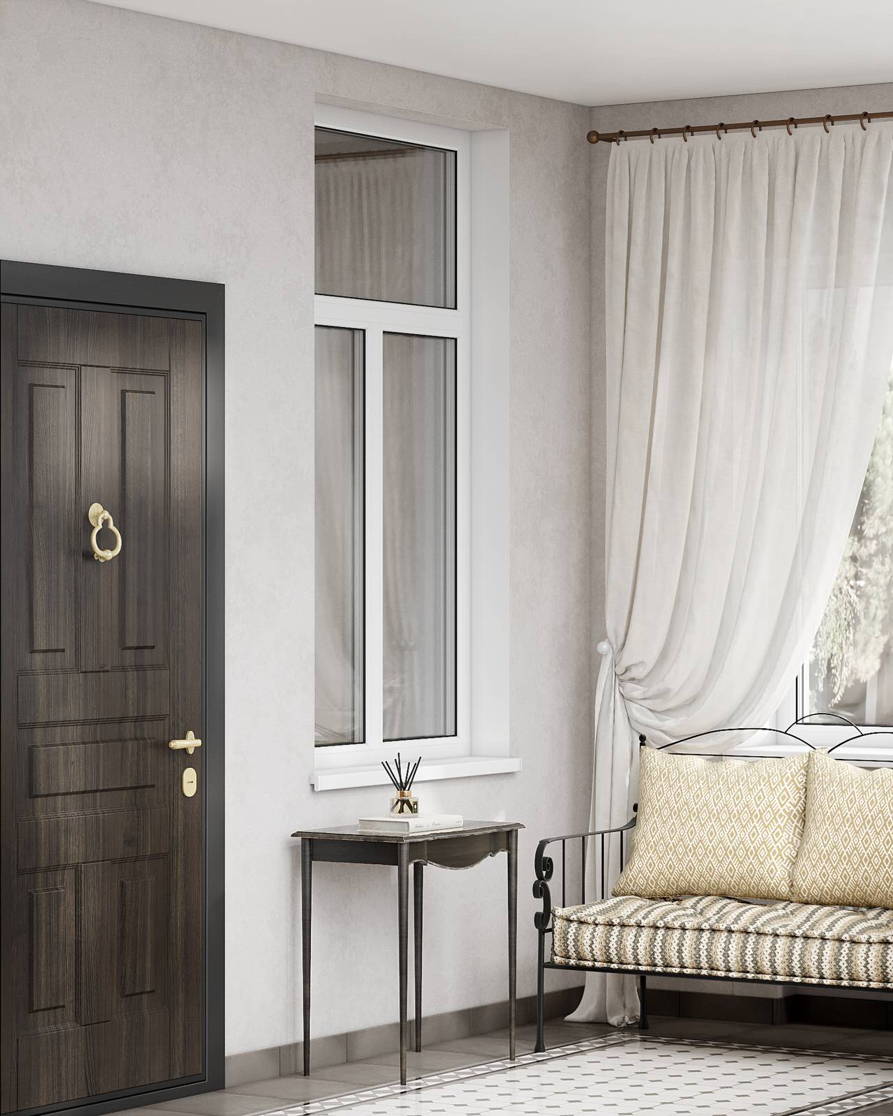 ДОМ ТУПИК 1-ЫЙ ВЕШНИЙ Г.БАРНАУЛ