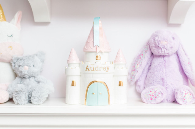 Cary Nursery Project clasico-renovado-bebe