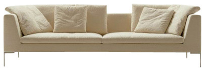 Santa Barbara Sofa Contemporary Sofas By Ecofirstart Santa Barbara Sofa