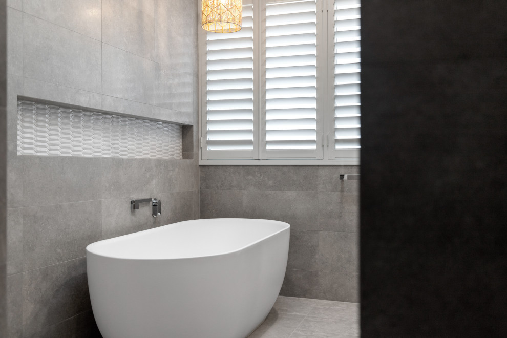 Karrinyup Project