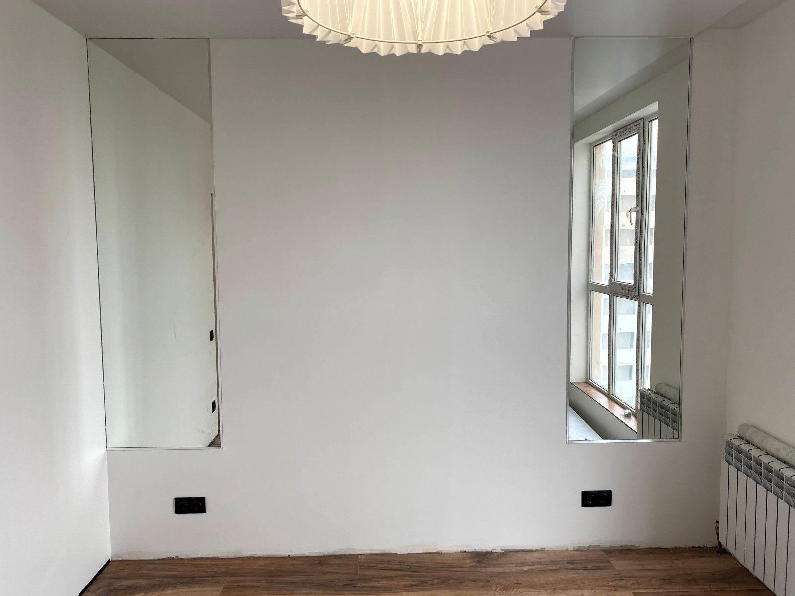 ЖК Новый Свет