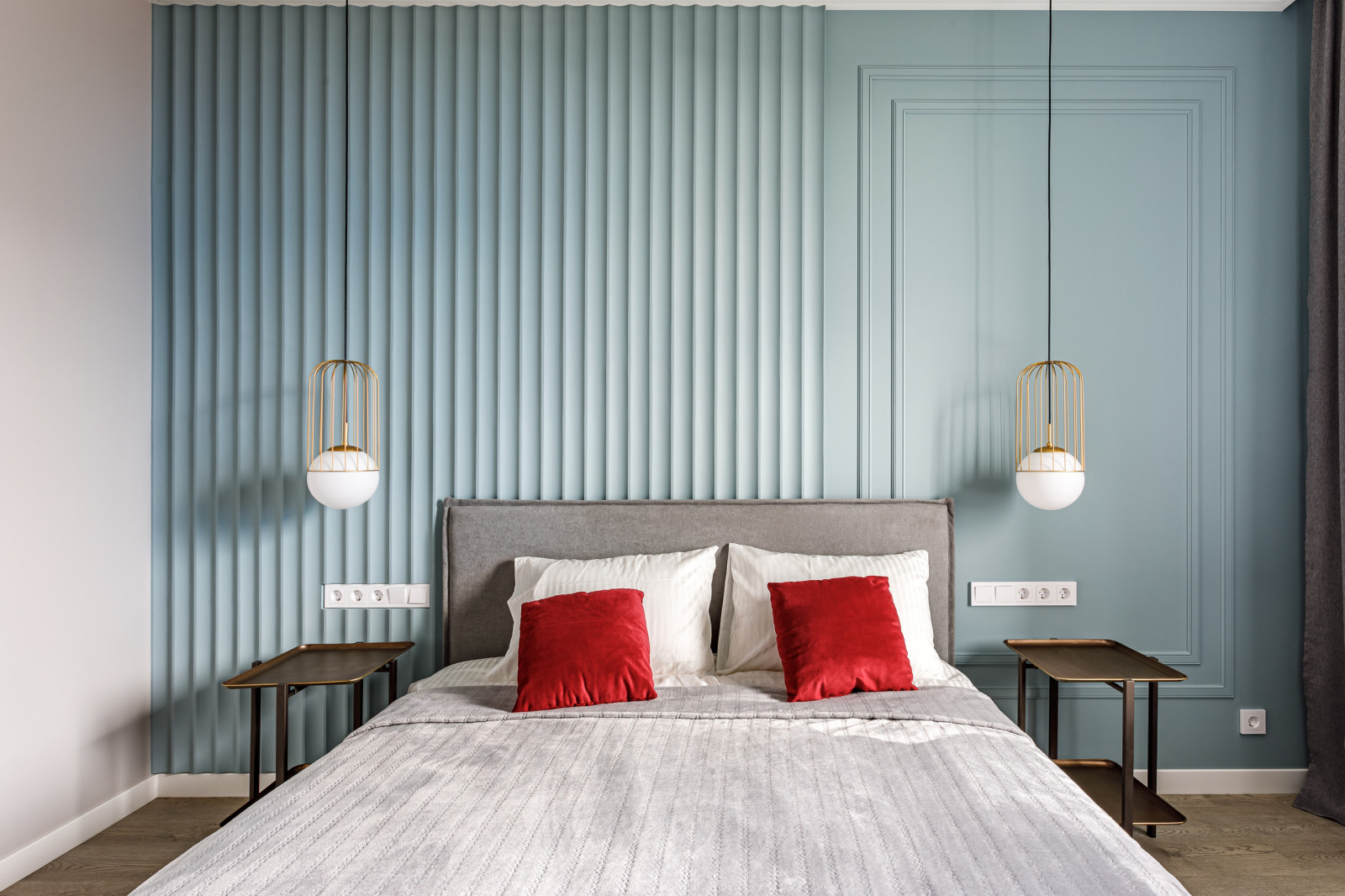 Докучаев переулок