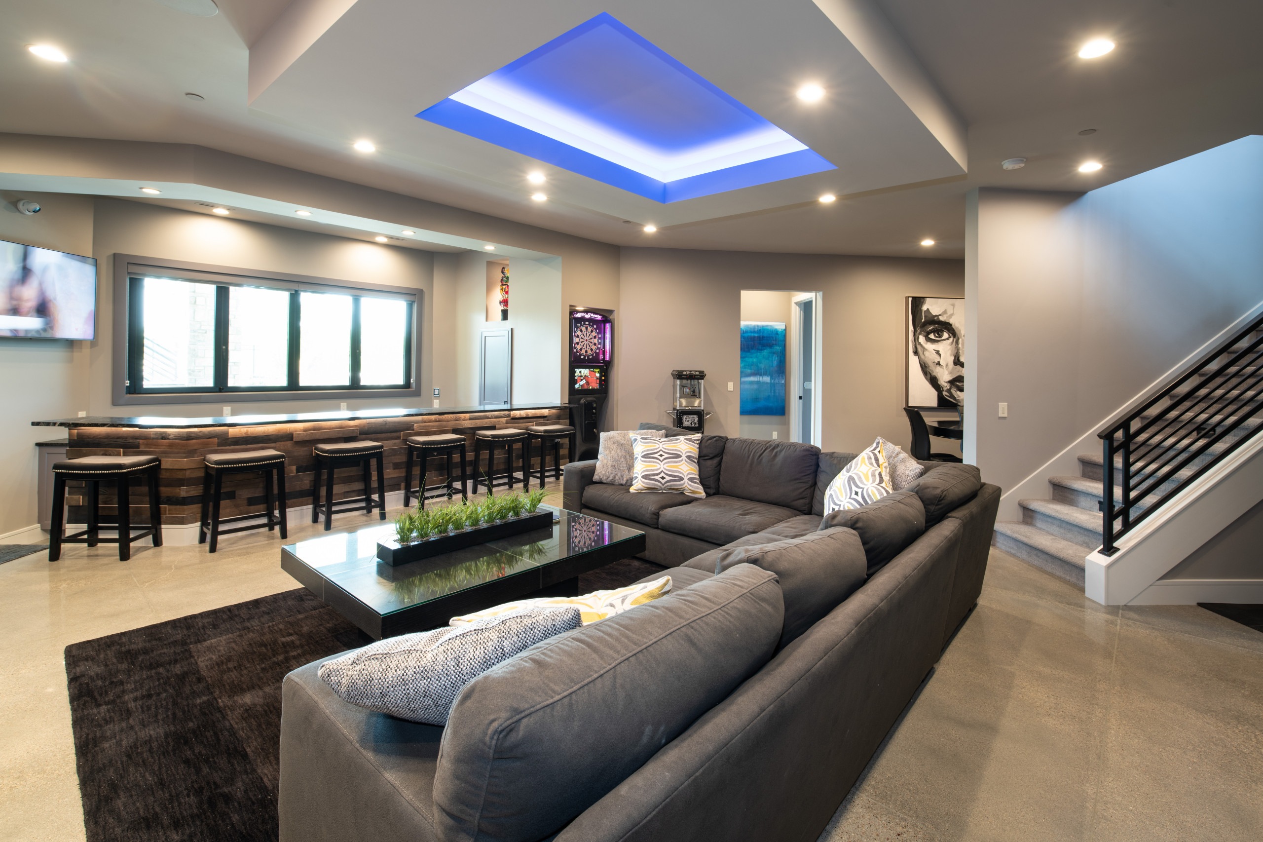 Sterling Ridge | Omaha - Lot 24