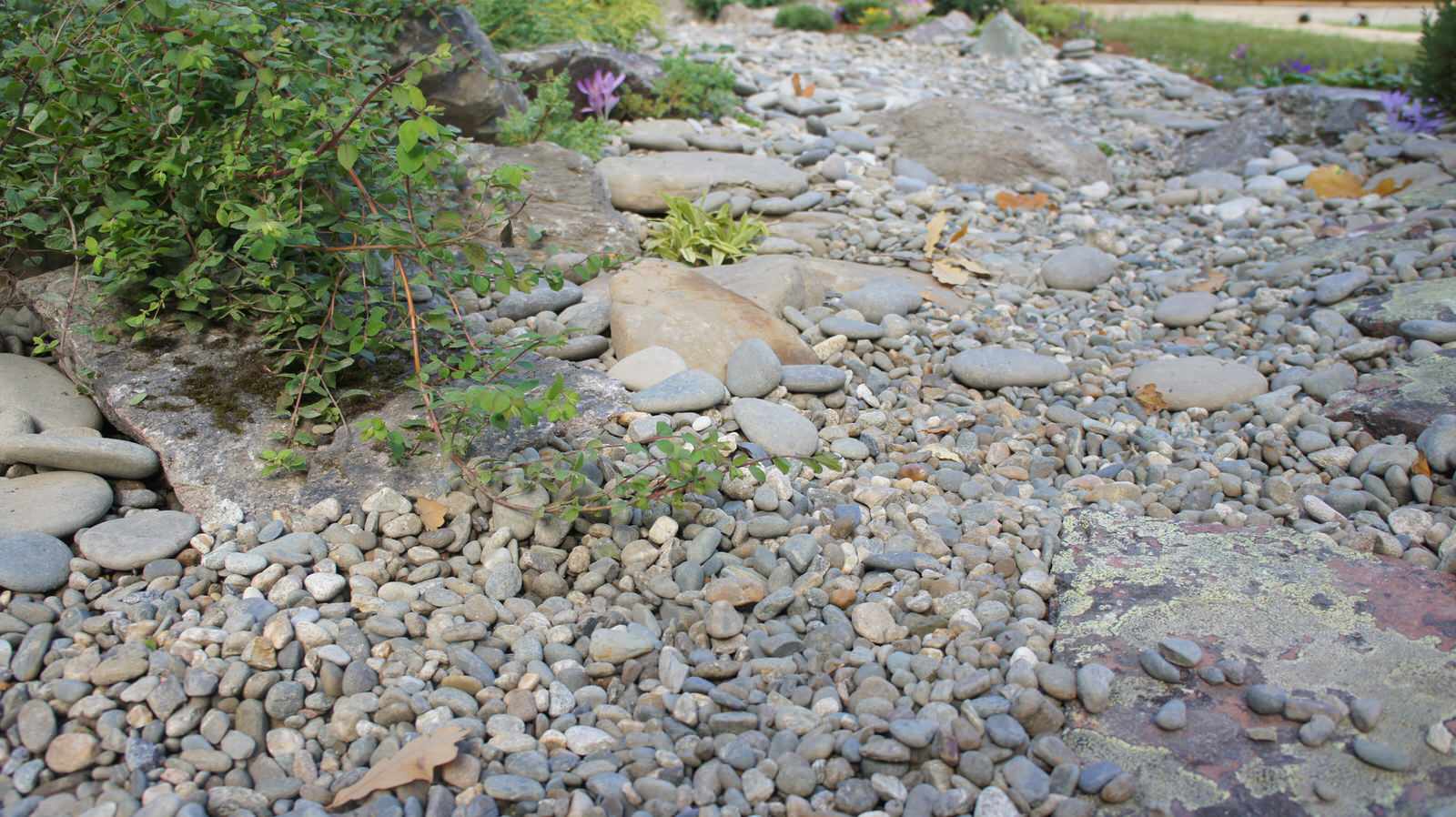 участок в Прохорово