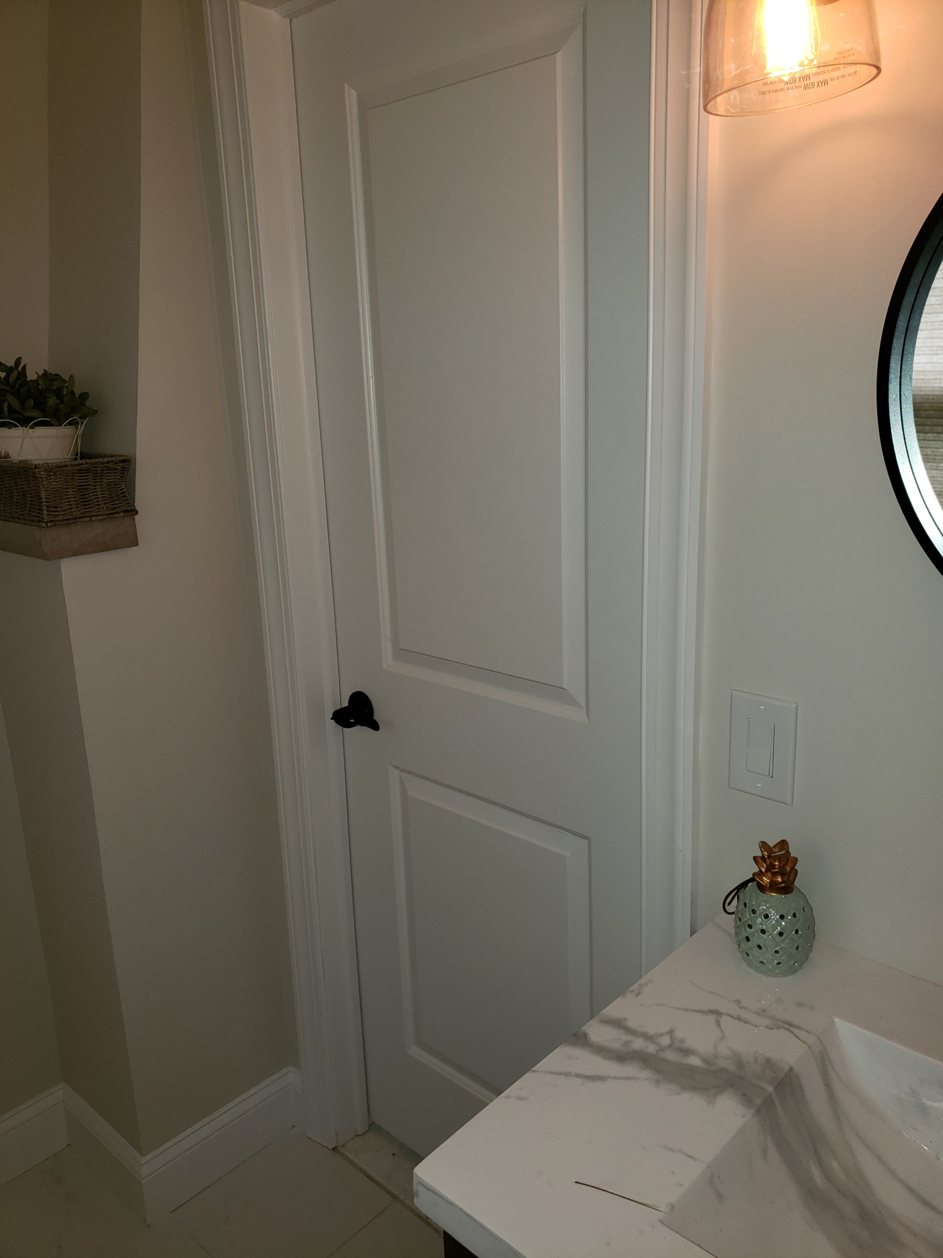 Renovation and Alteration to Single Family Home in Cresskill