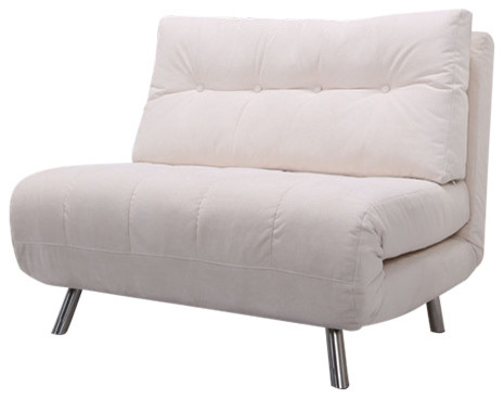 Gold Sparrow Inc. - Tampa Convertible Big Chair Bed & Reviews | Houzz