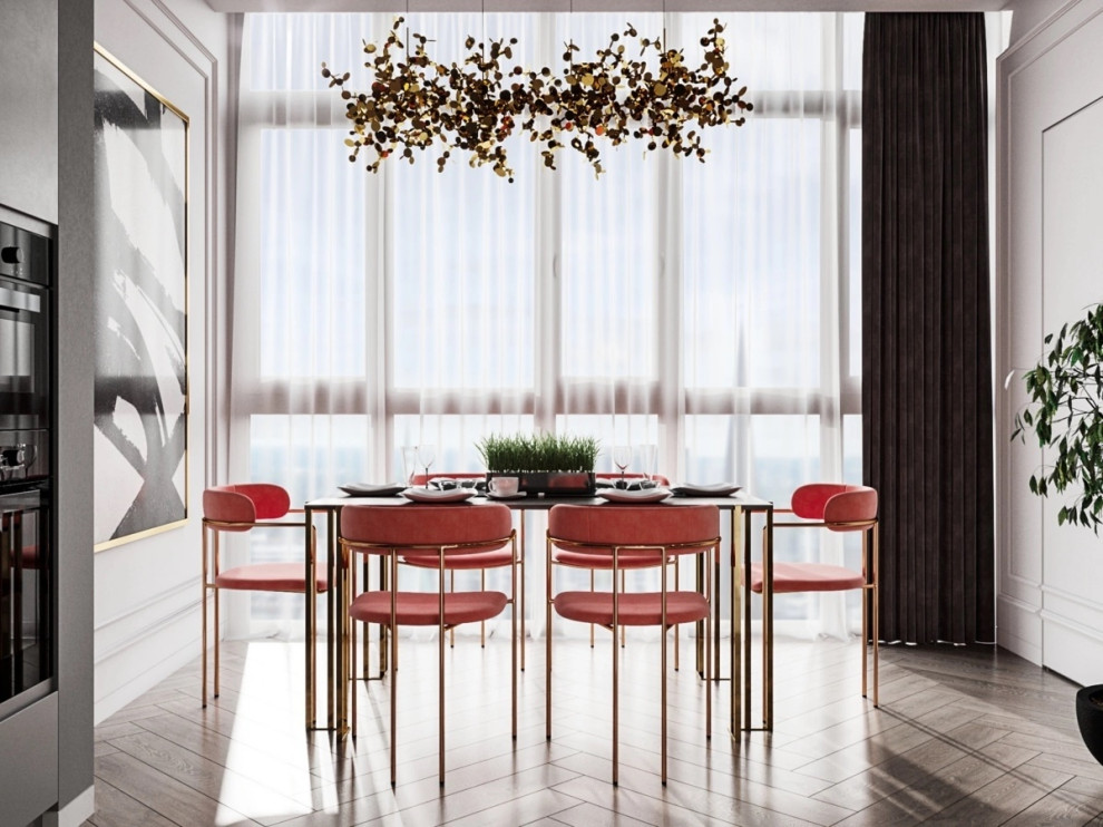 Изображение из коллажа к проекту