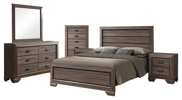 55 Queen Size Bedroom Sets With Dressers Best HD 55 Queen Size Bedroom Sets With Dressers Best HD